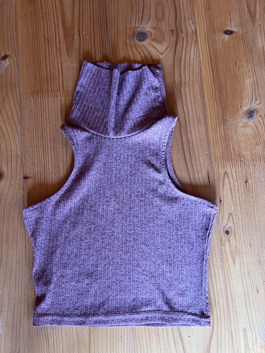 Kleiderpakete: Sommerpaket Gr XS/S – Gebraucht aus Balgach von Ni.Steiger 8